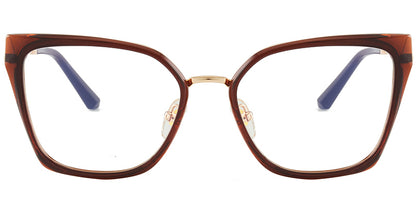 Beauty Depth Eyewear