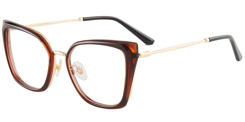 Beauty Depth Eyewear