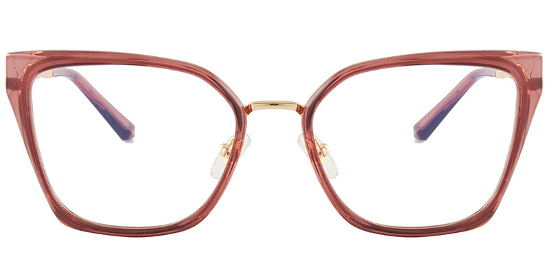 Beauty Depth Eyewear