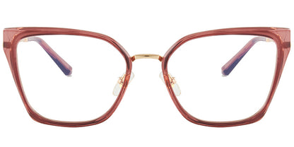 Beauty Depth Eyewear