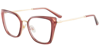 Beauty Depth Eyewear