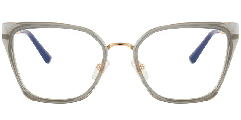 Beauty Depth Eyewear
