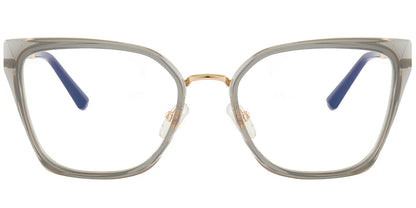 Beauty Depth Eyewear