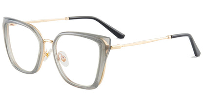 Beauty Depth Eyewear