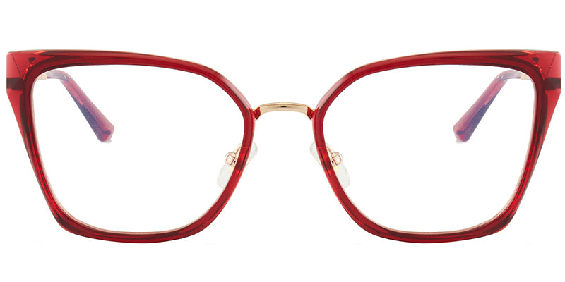 Beauty Depth Eyewear