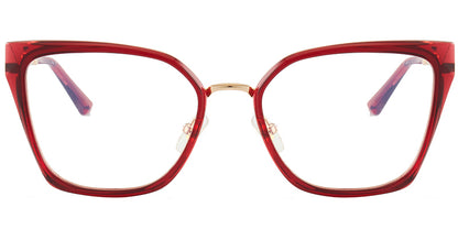 Beauty Depth Eyewear