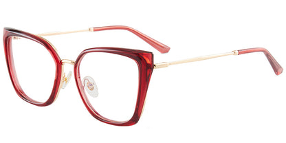 Beauty Depth Eyewear