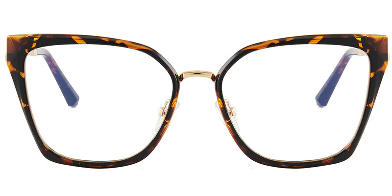 Beauty Depth Eyewear