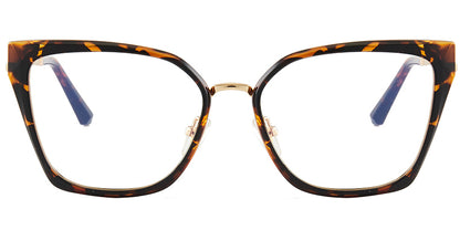 Beauty Depth Eyewear