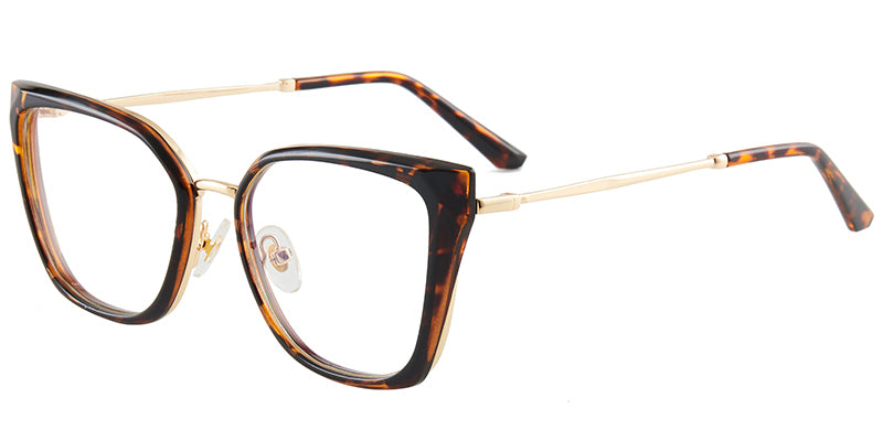 Beauty Depth Eyewear