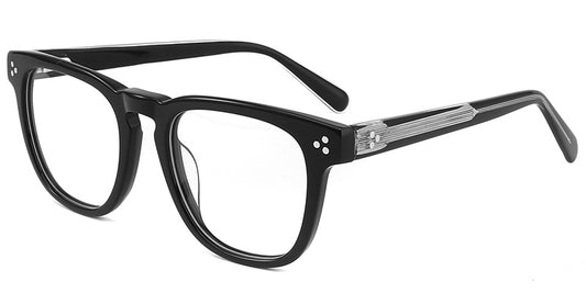 Beauty Dignity Eyewear