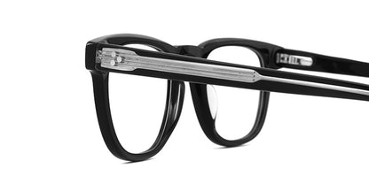 Beauty Dignity Eyewear