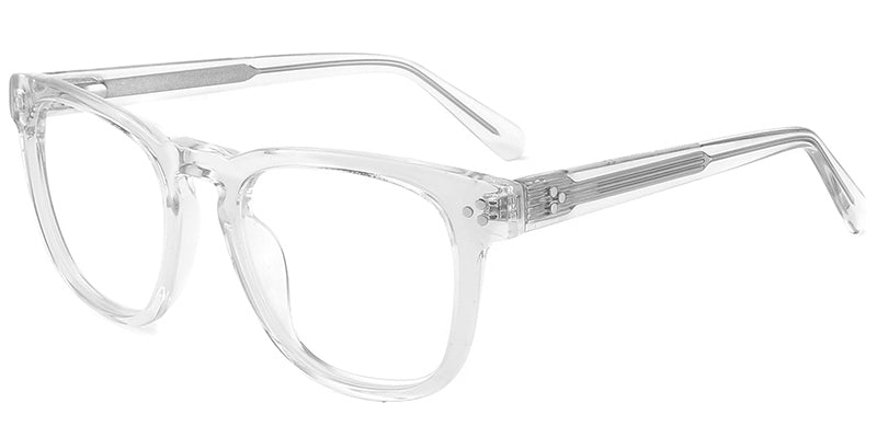 Beauty Dignity Eyewear