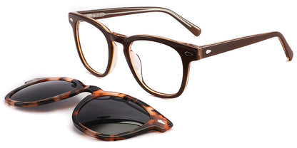 Beauty Elite Eyewear