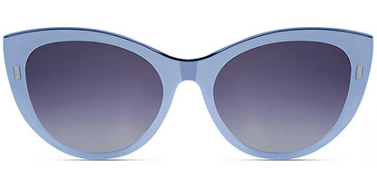 F7279-6