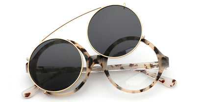 Beauty Eyes Eyewear