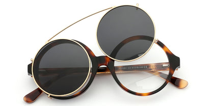 Beauty Eyes Eyewear