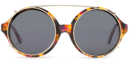 Beauty Eyes Eyewear