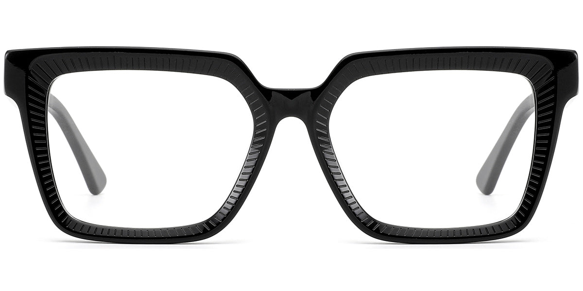 Beauty Glory Eyewear