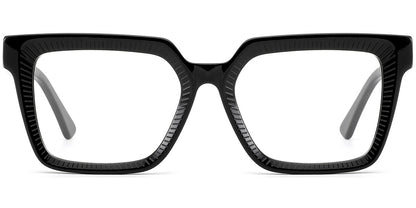Beauty Glory Eyewear
