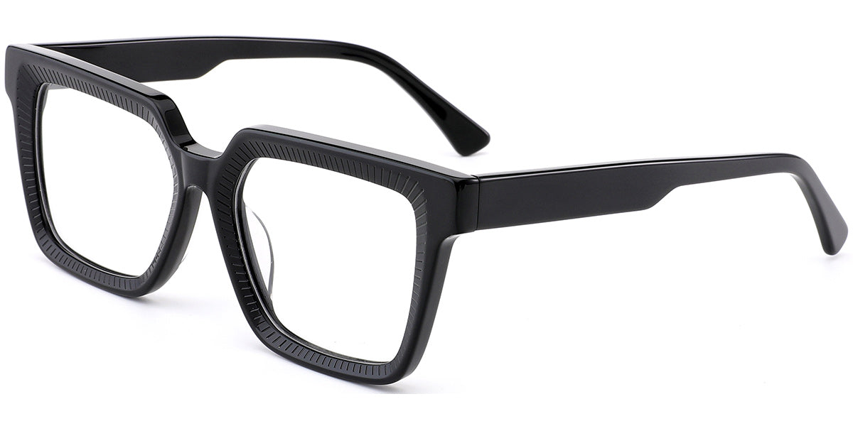 Beauty Glory Eyewear