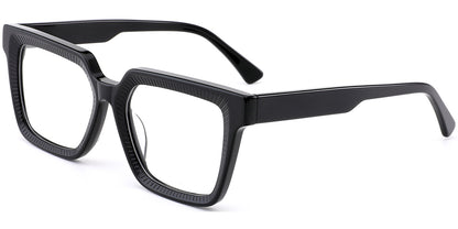 Beauty Glory Eyewear