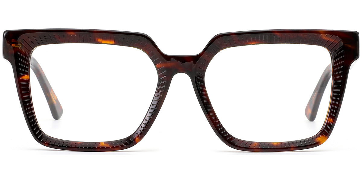 Beauty Glory Eyewear