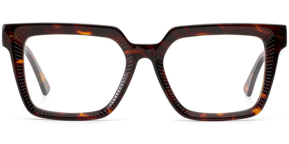 Beauty Glory Eyewear