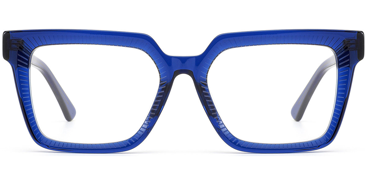 Beauty Glory Eyewear