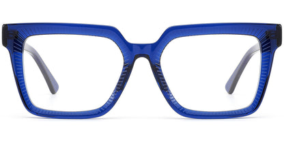 Beauty Glory Eyewear