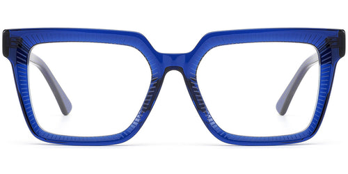 Beauty Glory Eyewear