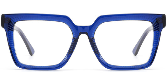 Beauty Glory Eyewear