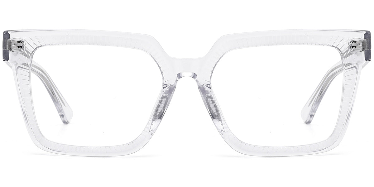 Beauty Glory Eyewear