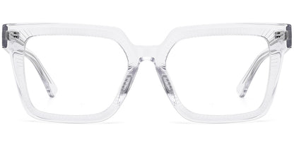 Beauty Glory Eyewear