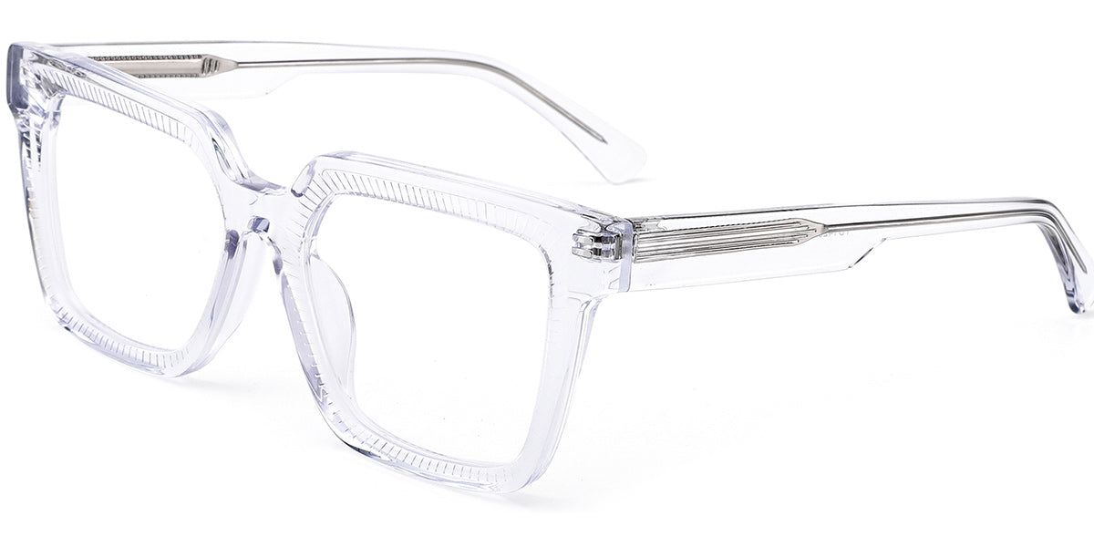 Beauty Glory Eyewear