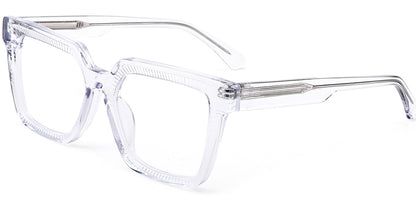 Beauty Glory Eyewear