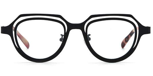 Beauty Glow Eyewear