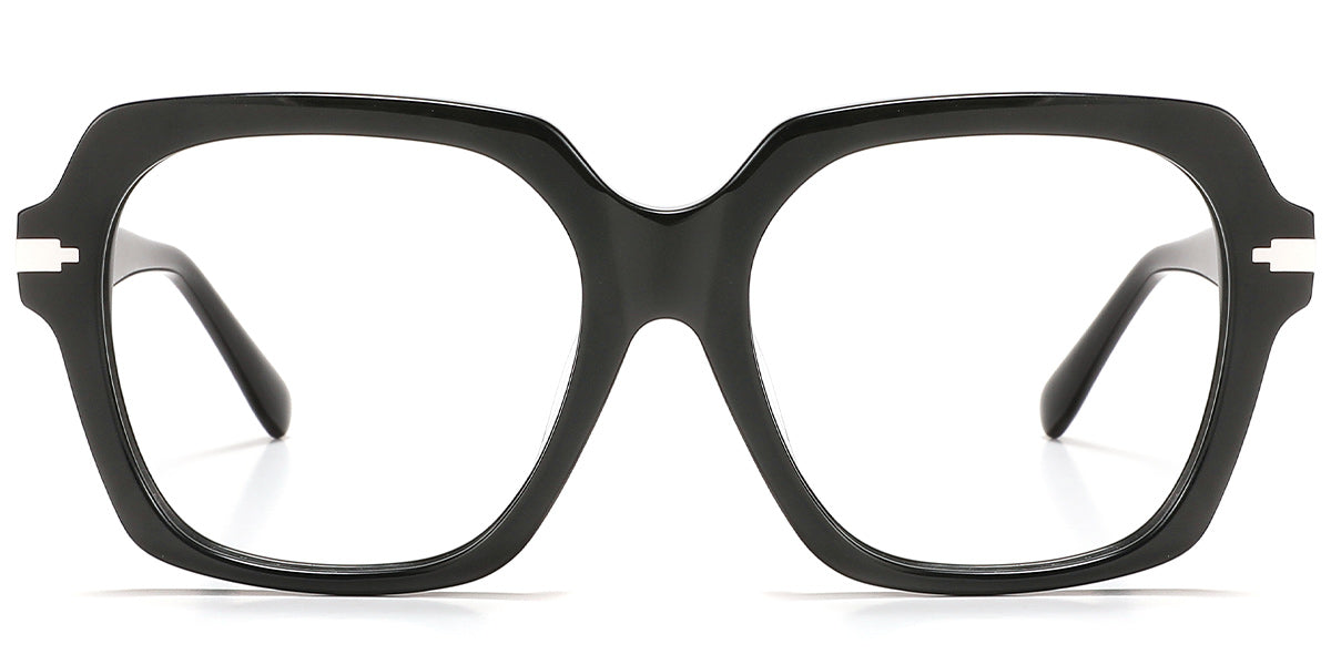 Beauty Grace Eyewear