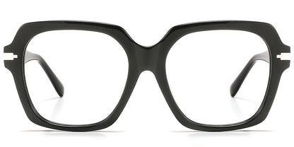 Beauty Grace Eyewear