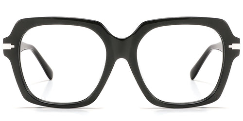 Beauty Grace Eyewear