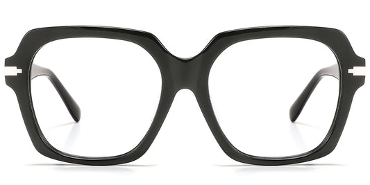 Beauty Grace Eyewear