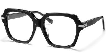 Beauty Grace Eyewear