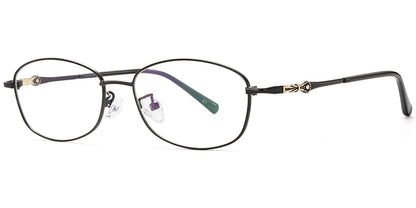 Beauty Grace Eyewear