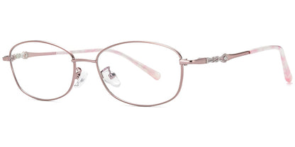 Beauty Grace Eyewear