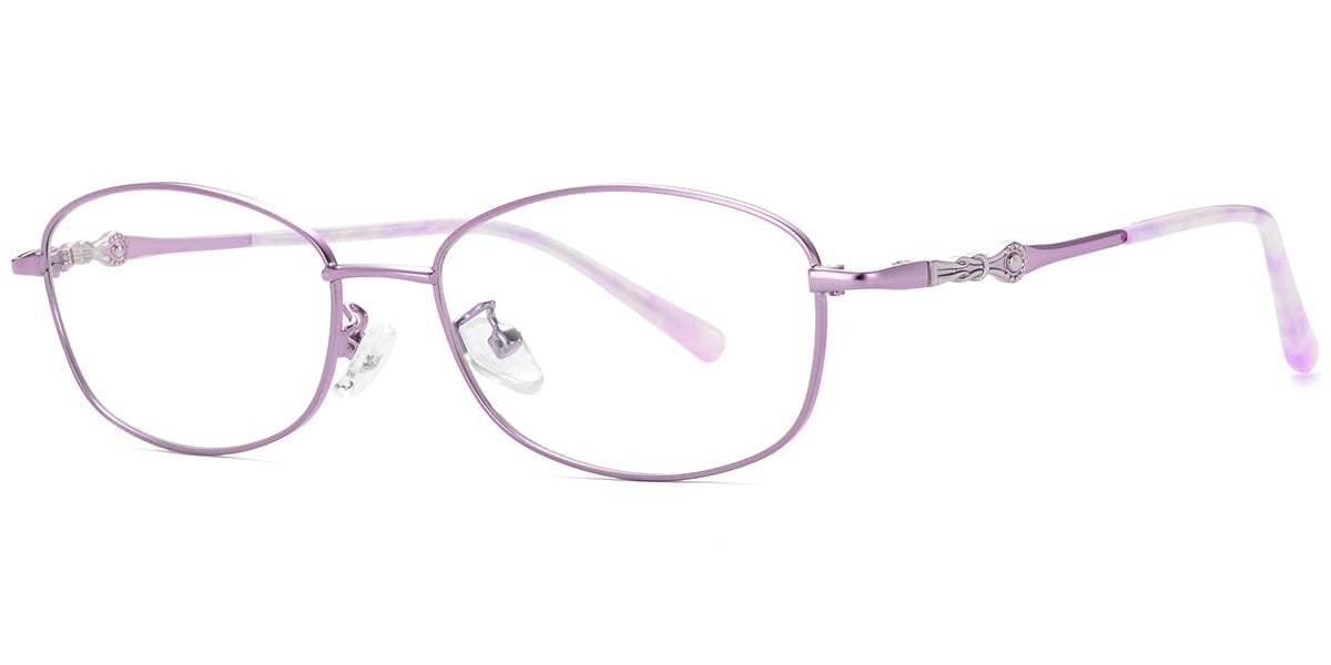 Beauty Grace Eyewear