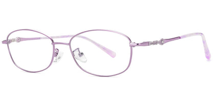 Beauty Grace Eyewear