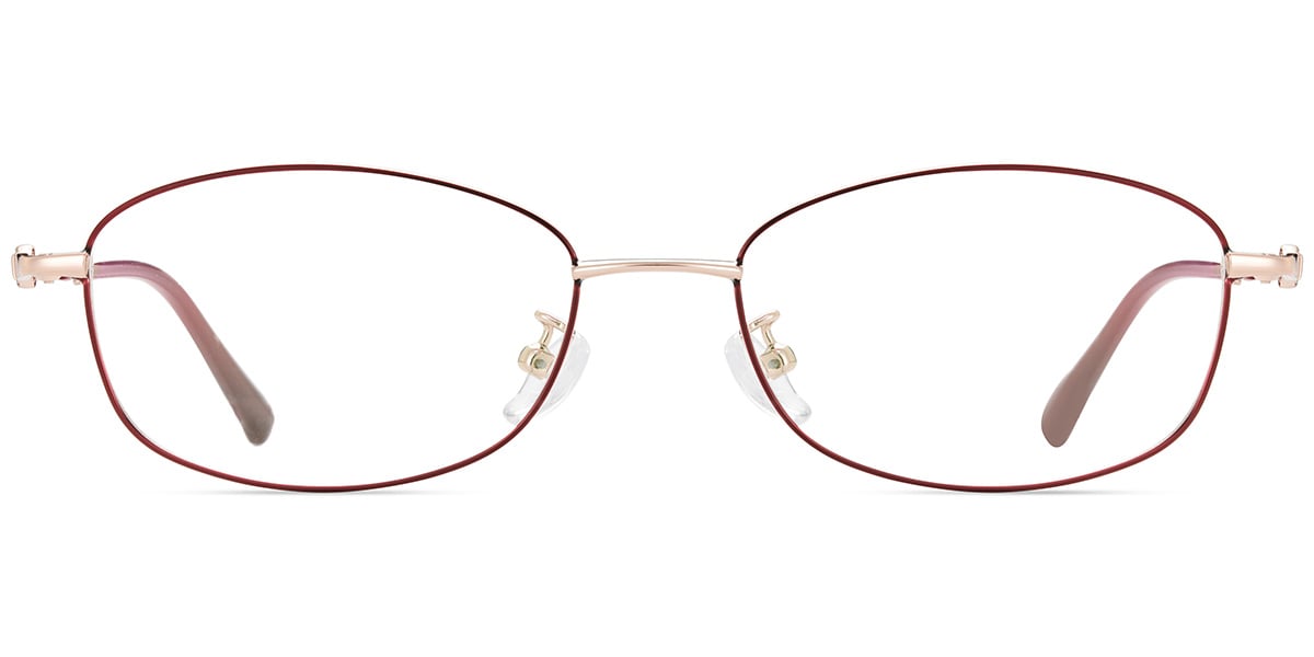 Beauty Grace Eyewear