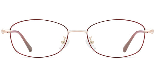 Beauty Grace Eyewear