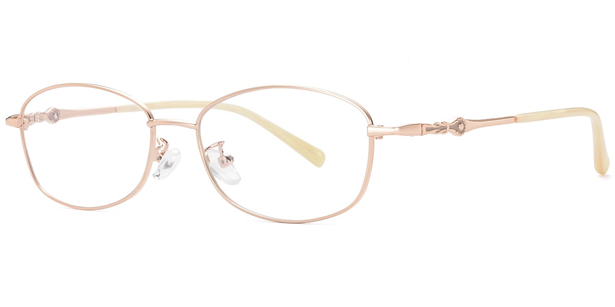 Beauty Grace Eyewear