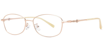 Beauty Grace Eyewear